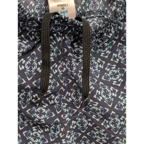 Patagonia W's Baggies Shorts 5" *Size X-Small* - Picture 8 of 8